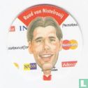 Ruud van Nistelrooij - Image 1