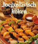 Joegoslavisch koken - Image 1