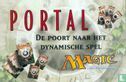 Portal - Image 1