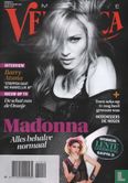 Veronica Magazine 12 - Bild 1