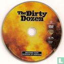 The Dirty Dozen - Afbeelding 3