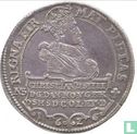 Denemarken 1 speciedaler 1626 - Afbeelding 1