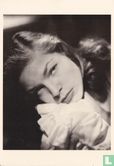 Lauren Bacall (1944) - Afbeelding 1