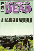 The Walking Dead 94