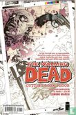 The Walking Dead 94