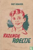 Razende Roeltje - Image 1