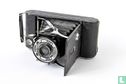 Coronet 'De Luxe' - Image 2