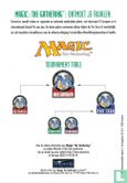 Portal - Betreed de wereld van Magic the Gathering - Bild 2