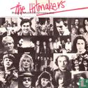 The Hitmakers - Afbeelding 1