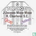 J-Jacques Misse Misse - Image 2