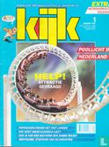Kijk [NLD] 1 - Image 1