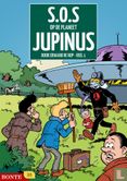 S.O.S. op de planeet Jupinus 1 - Image 1