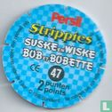 Suske Wiske - Image 2