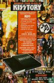 Psycho Circus 9 - Bild 2