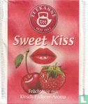 Sweet Kiss - Image 1