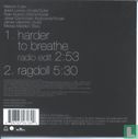 Harder to breathe - Image 2