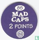 Mad cap - Image 2