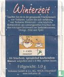 Winterzeit - Afbeelding 2