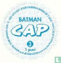 Batman Catwoman - Afbeelding 2