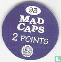 Mad Cap - Afbeelding 2