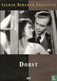 Dorst - Image 1