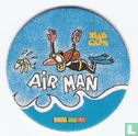 Air Man - Image 1