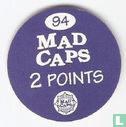 Mad Cap 