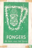 Fongers   - Image 1