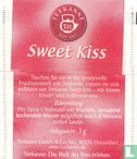 Sweet Kiss - Image 2