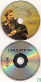 Dances with Wolves + Undertow - Afbeelding 3