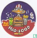 Mad-Food - Bild 1