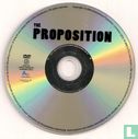 The Proposition  - Afbeelding 3