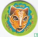 Mad Cats - Afbeelding 1