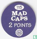 Mad Cap - Bild 2