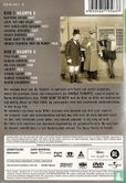 Laurel & Hardy - Silents 2 - Afbeelding 2