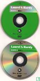 Laurel & Hardy - Silents 2 - Bild 3