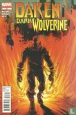 Daken: Dark Wolverine 21 - Afbeelding 1