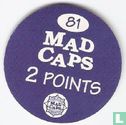Mad Cap - Image 2