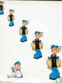 Popeye op het pirateneiland - Image 2