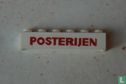 Reclame stenen