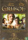 Crusoe [volle box] - Image 1