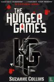 The Hunger Games - Bild 1