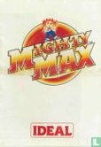 Mighty Max - Afbeelding 1