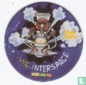 W.C. Interspace - Image 1