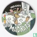 Mad Rats - Image 1