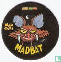 Madbat - Image 1
