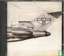 Licensed to ill - Image 1