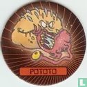 Pototo - Bild 1