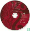 Songs about Jane