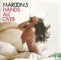 Hands All Over - Image 1